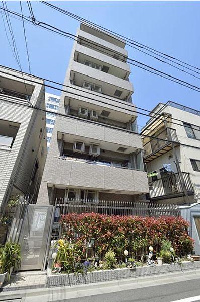 ゼファー月島